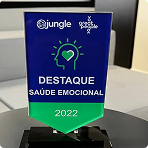 saude-emocional