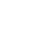 27701-1
