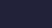 Design sem nome-1