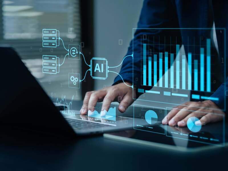 marketing-automacao-inteligencias-dados-case-foursys