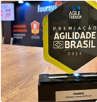 Certificado ISO 27001