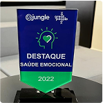 Certificado SAFe