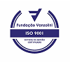 Certificado ISO 9001