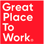 Certificado GPTW