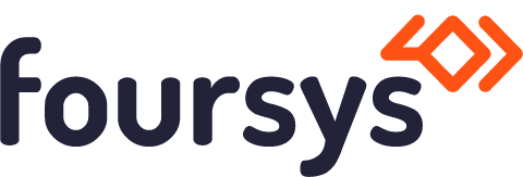 logo foursys